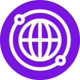 Domain Research Suite | WhoisXML API